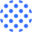 Sift